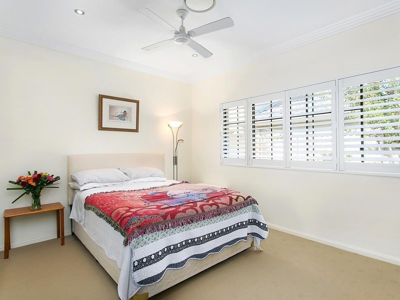 5/15 Tonbridge Street, Ramsgate NSW 2217