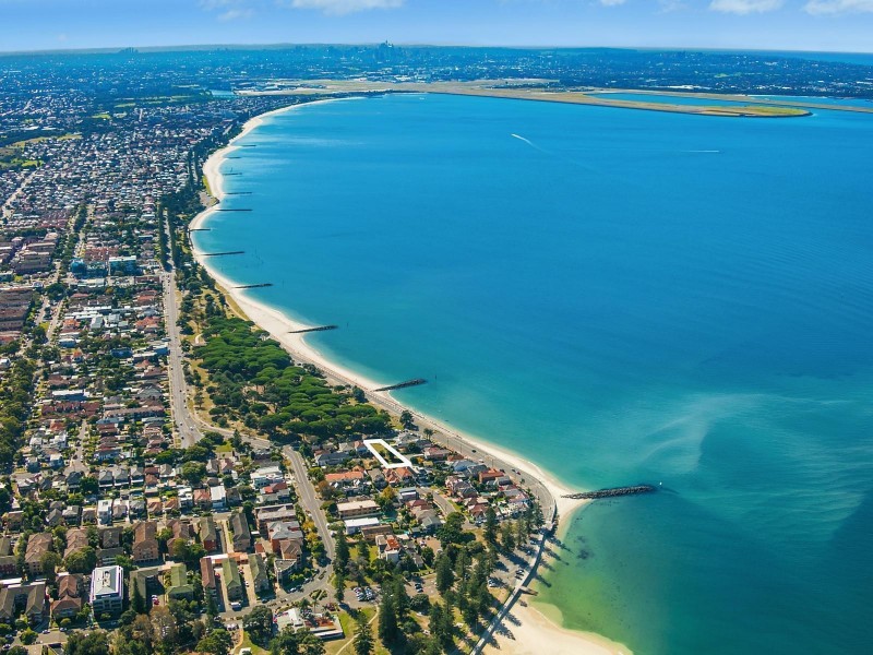 139 Sandringham Street, Dolls Point NSW 2219