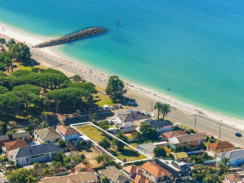 139 Sandringham Street, Dolls Point NSW 2219