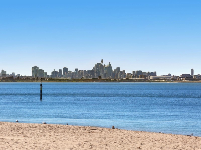 139 Sandringham Street, Dolls Point NSW 2219