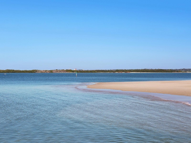 139 Sandringham Street, Dolls Point NSW 2219