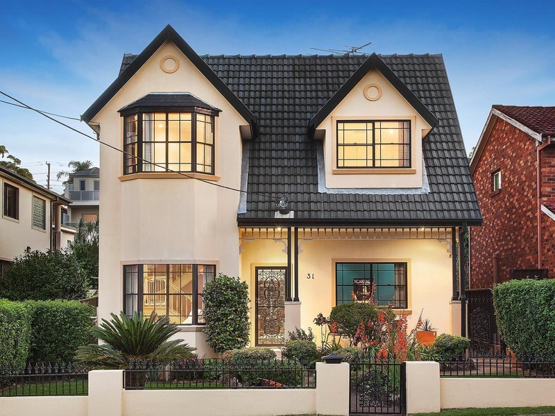 31 Cronulla Street, Carlton NSW 2218