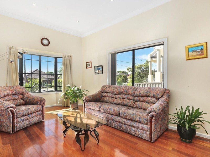 31 Cronulla Street, Carlton NSW 2218