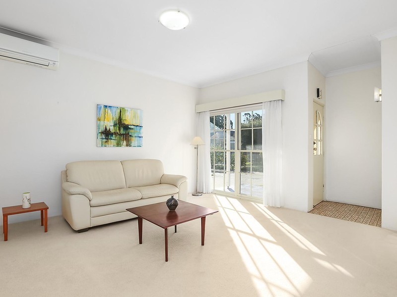 3/34 Walter Street, Sans Souci NSW 2219
