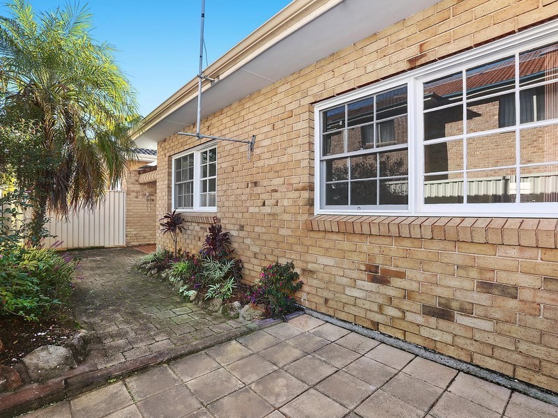 3/34 Walter Street, Sans Souci NSW 2219