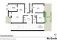 3/34 Walter Street, Sans Souci NSW 2219 Floorplan