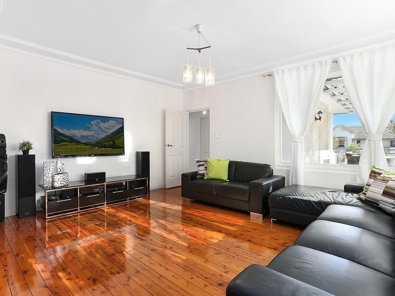 156 Croydon Road, Bexley NSW 2207