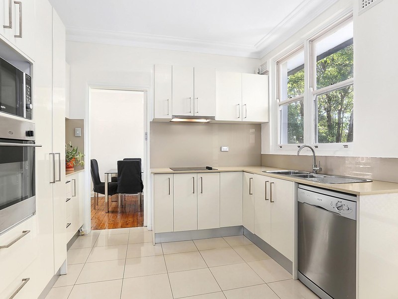 156 Croydon Road, Bexley NSW 2207