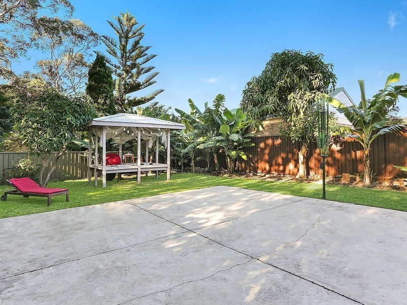 156 Croydon Road, Bexley NSW 2207