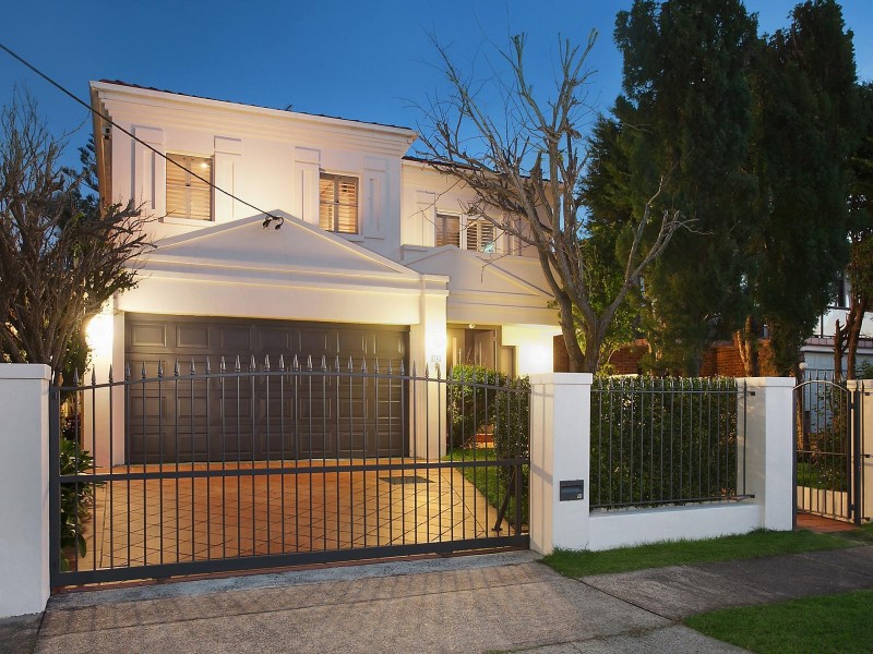 16 Scarborough Street, Monterey NSW 2217