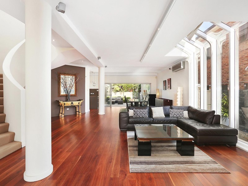 16 Scarborough Street, Monterey NSW 2217