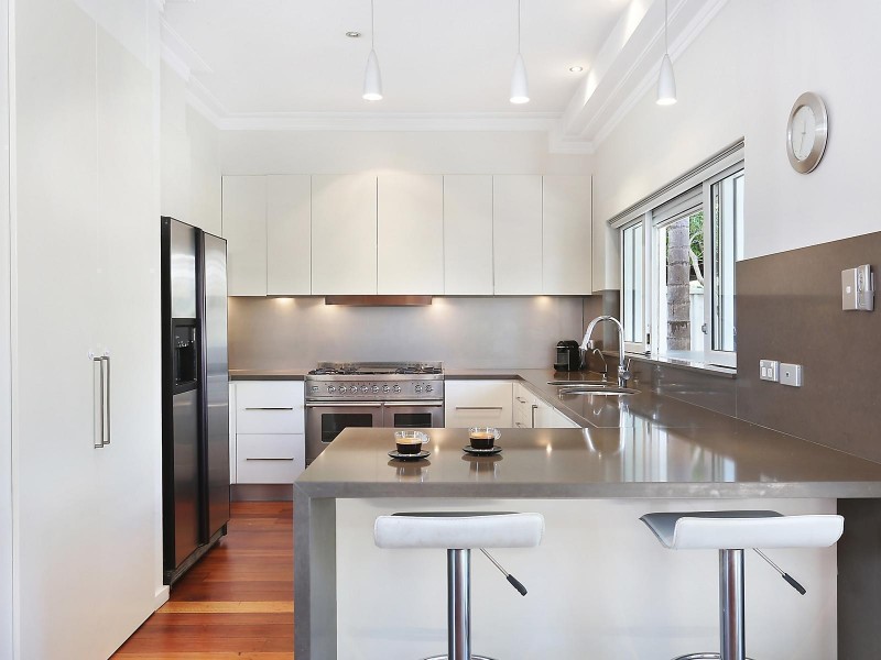 16 Scarborough Street, Monterey NSW 2217