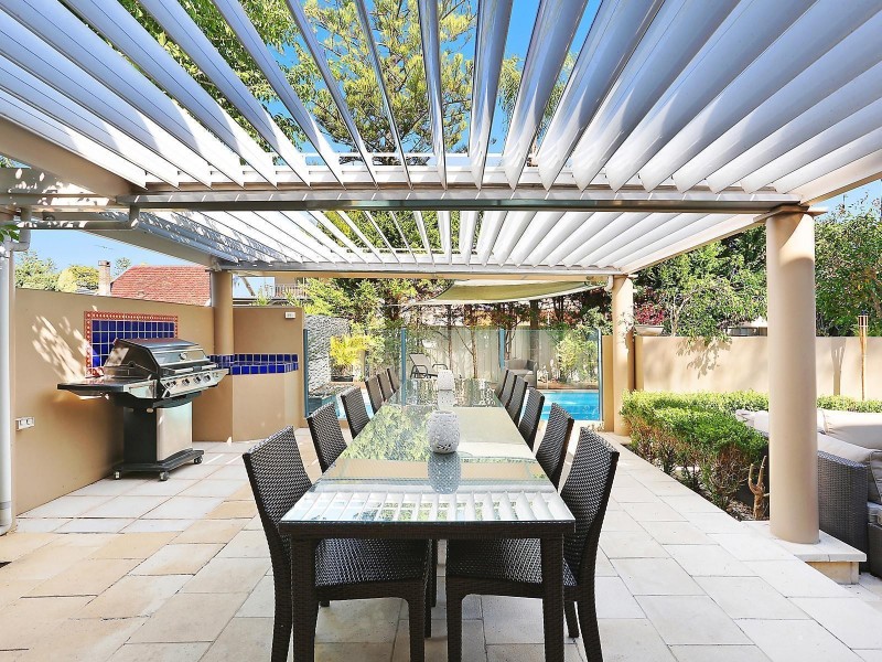 16 Scarborough Street, Monterey NSW 2217