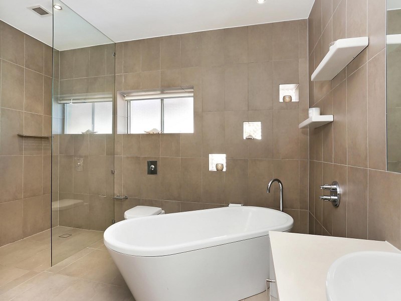 16 Scarborough Street, Monterey NSW 2217