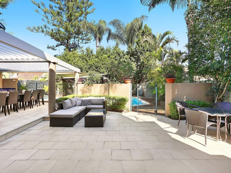 16 Scarborough Street, Monterey NSW 2217