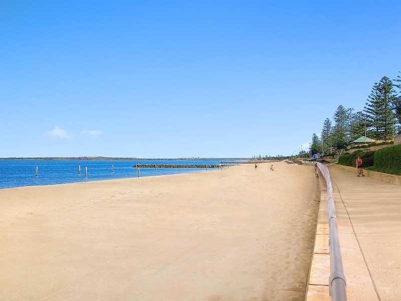 16 Scarborough Street, Monterey NSW 2217