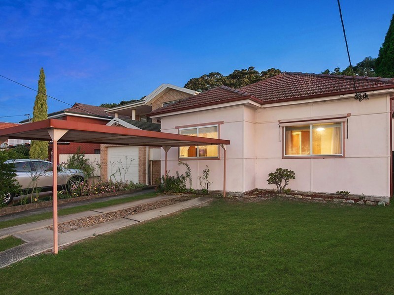 7A Kings Road, Brighton-le-sands NSW 2216