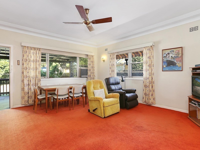 7A Kings Road, Brighton-le-sands NSW 2216