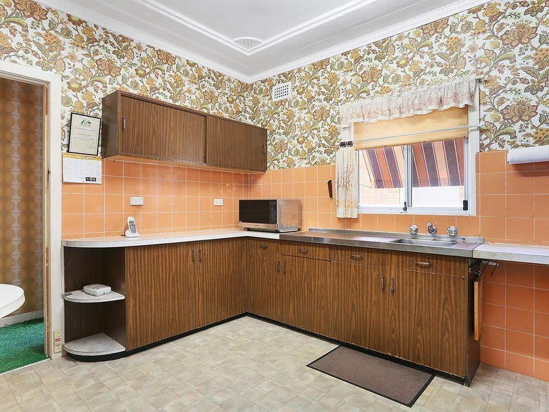 7A Kings Road, Brighton-le-sands NSW 2216