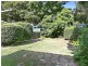 7A Kings Road, Brighton-le-sands NSW 2216