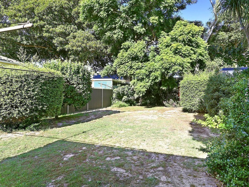 7A Kings Road, Brighton-le-sands NSW 2216