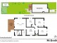 7A Kings Road, Brighton-le-sands NSW 2216 Floorplan