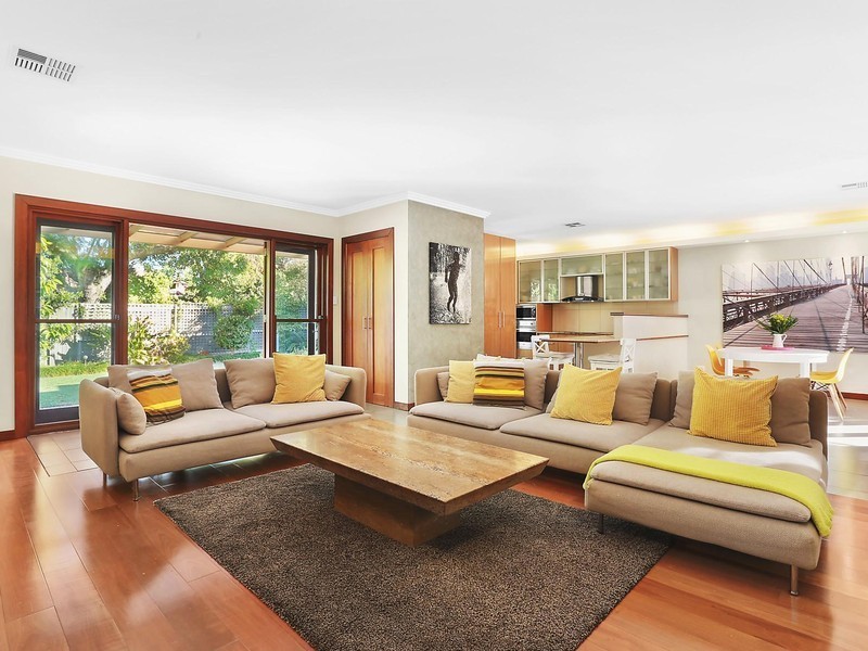 23 Wilson Street, Kogarah NSW 2217