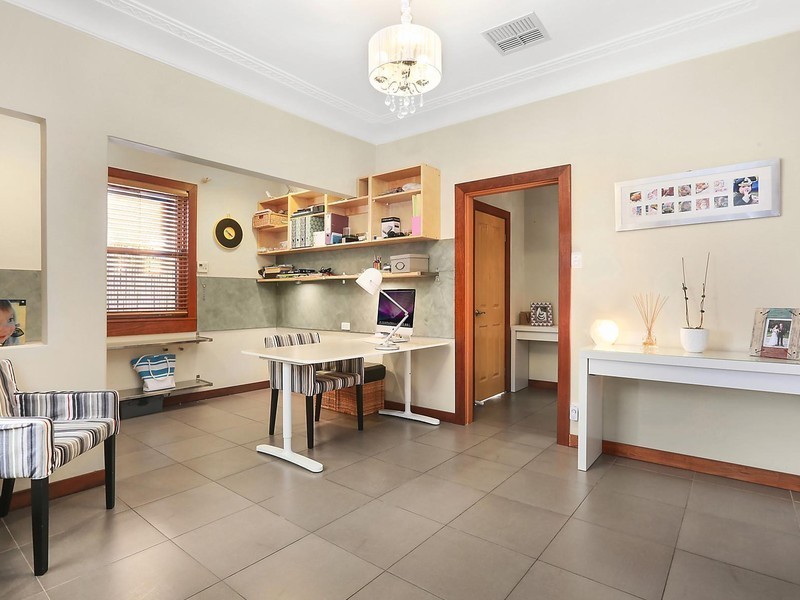 23 Wilson Street, Kogarah NSW 2217