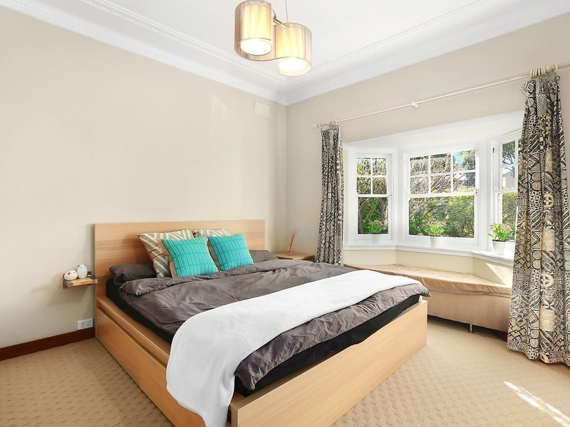 23 Wilson Street, Kogarah NSW 2217