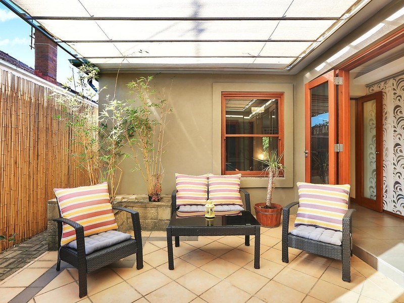 23 Wilson Street, Kogarah NSW 2217