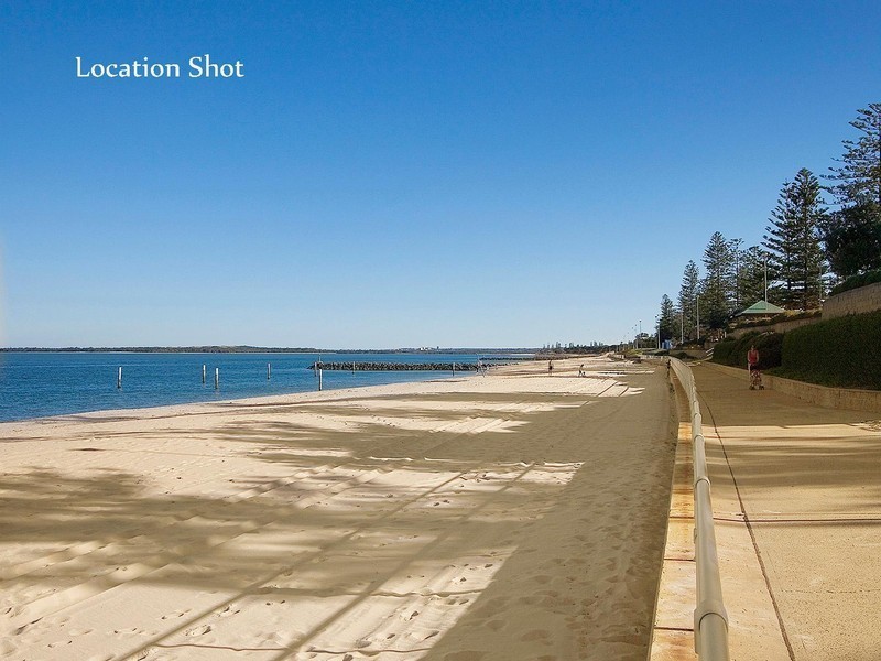 23 Wilson Street, Kogarah NSW 2217