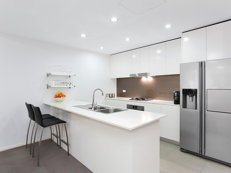 204/342 Bay Street, Brighton-le-sands NSW 2216