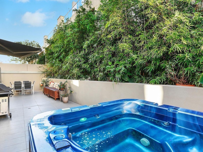 204/342 Bay Street, Brighton-le-sands NSW 2216