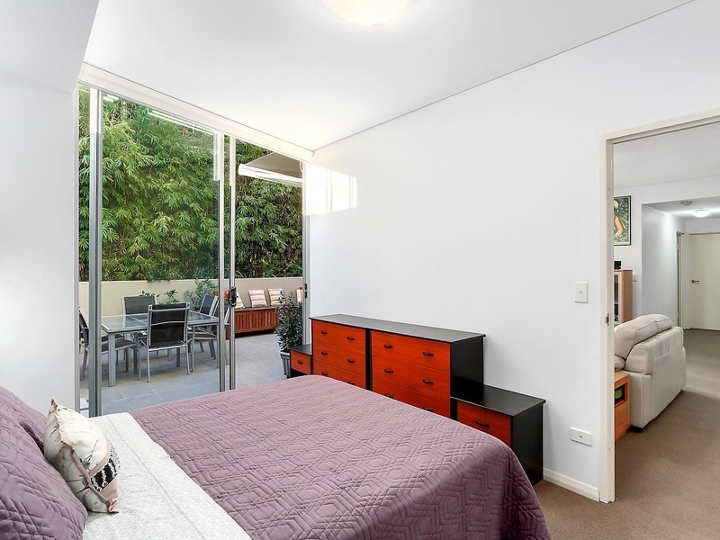 204/342 Bay Street, Brighton-le-sands NSW 2216