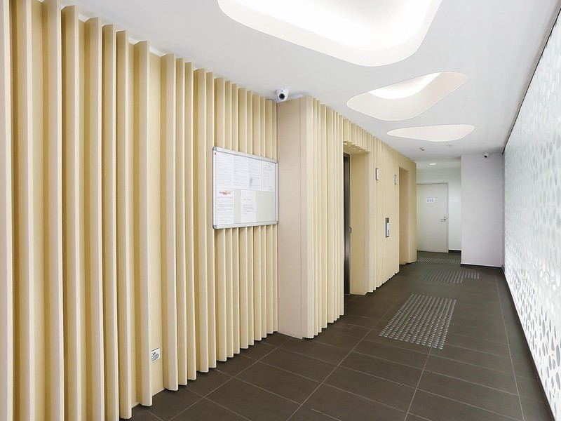 204/342 Bay Street, Brighton-le-sands NSW 2216