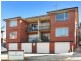 5/6 Warialda Street, Kogarah NSW 2217