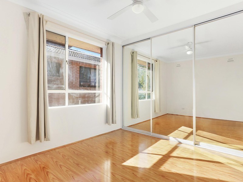 5/6 Warialda Street, Kogarah NSW 2217