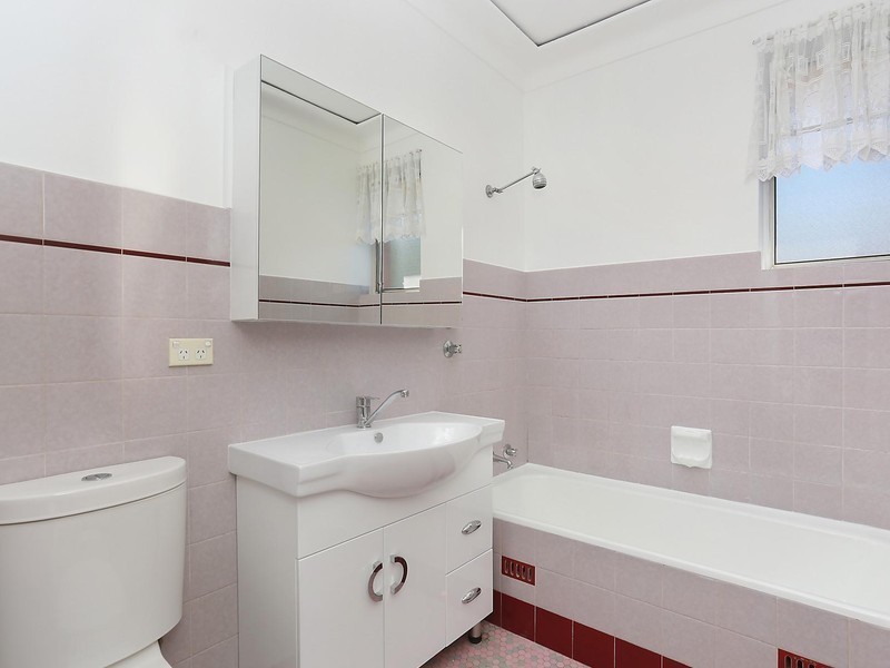 5/6 Warialda Street, Kogarah NSW 2217