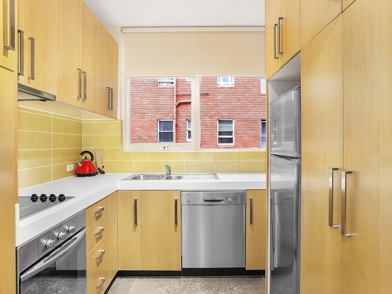 3/124 Chuter Avenue, Ramsgate Beach NSW 2217