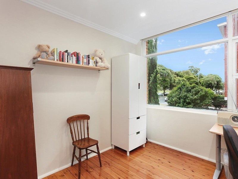 3/124 Chuter Avenue, Ramsgate Beach NSW 2217