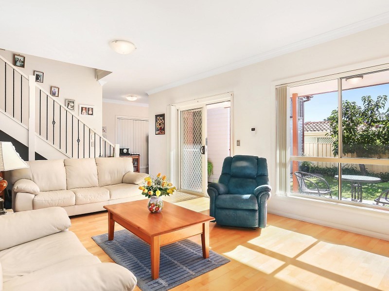 3/489 Rocky Point Road, Sans Souci NSW 2219