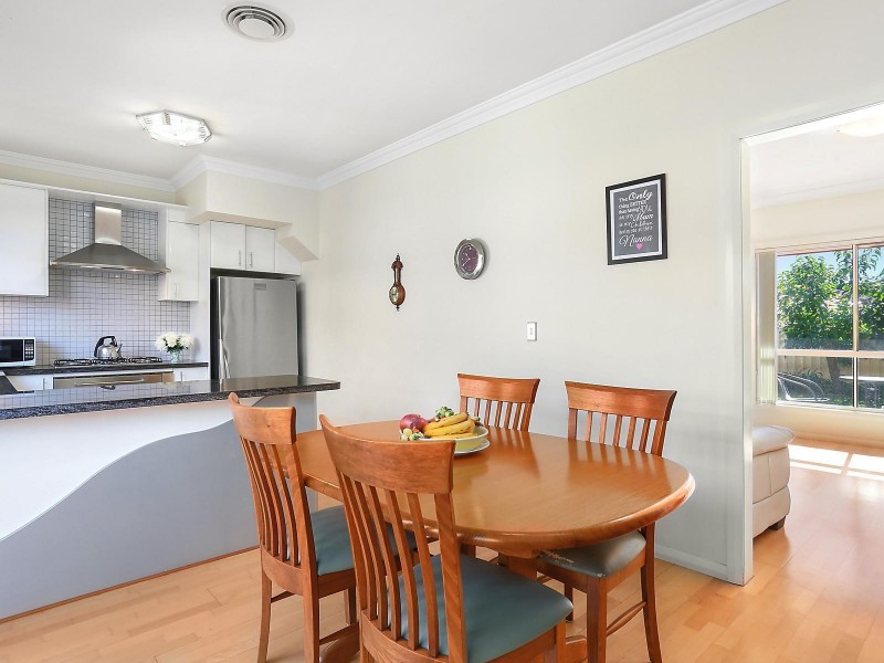 3/489 Rocky Point Road, Sans Souci NSW 2219