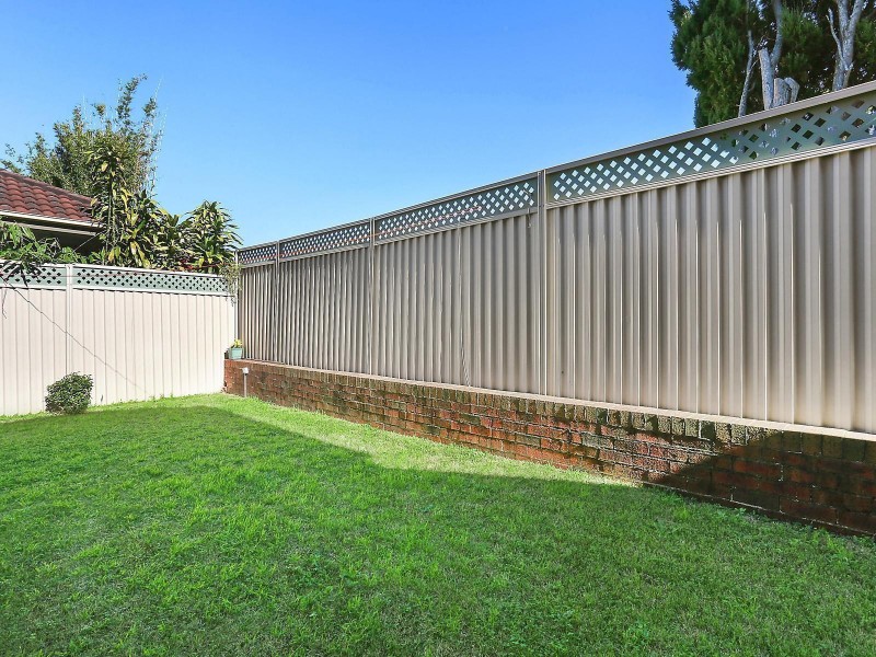 3/489 Rocky Point Road, Sans Souci NSW 2219