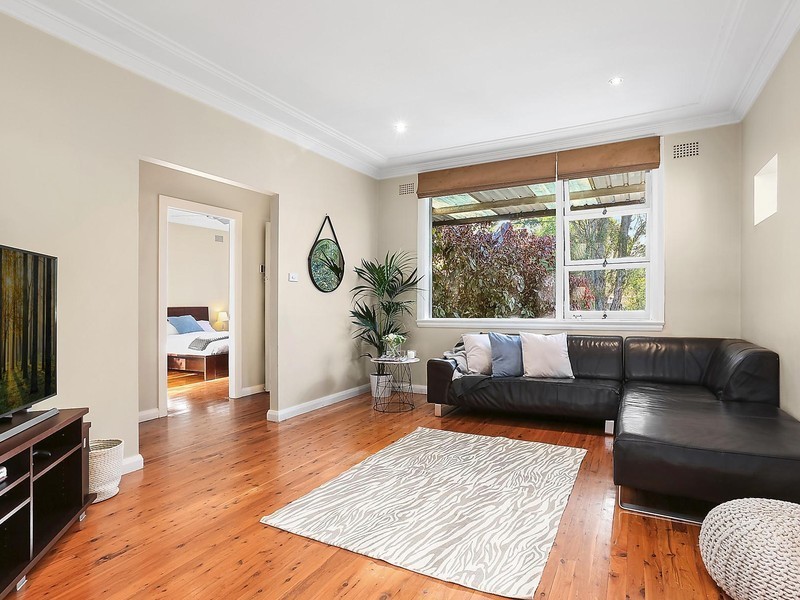 1A Park Road, Carlton NSW 2218