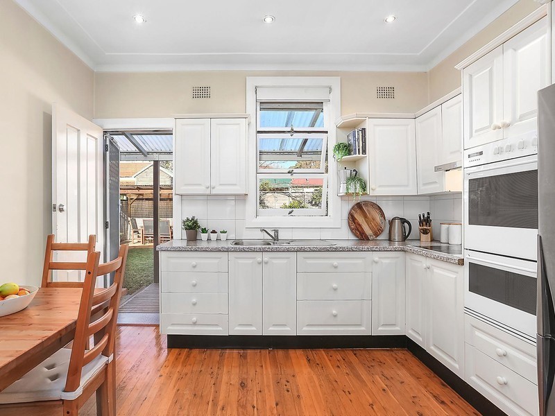 1A Park Road, Carlton NSW 2218