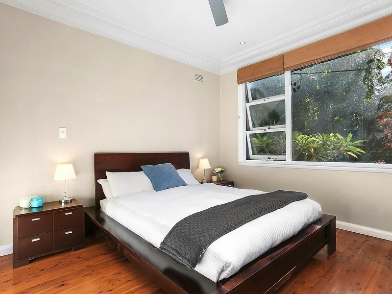 1A Park Road, Carlton NSW 2218