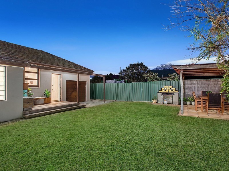 1A Park Road, Carlton NSW 2218