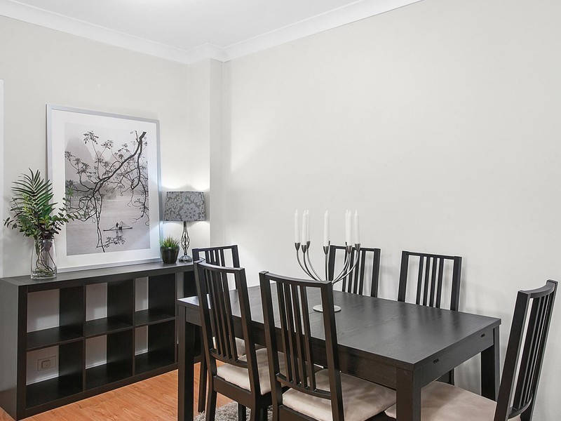 6/10 The Strand, Rockdale NSW 2216