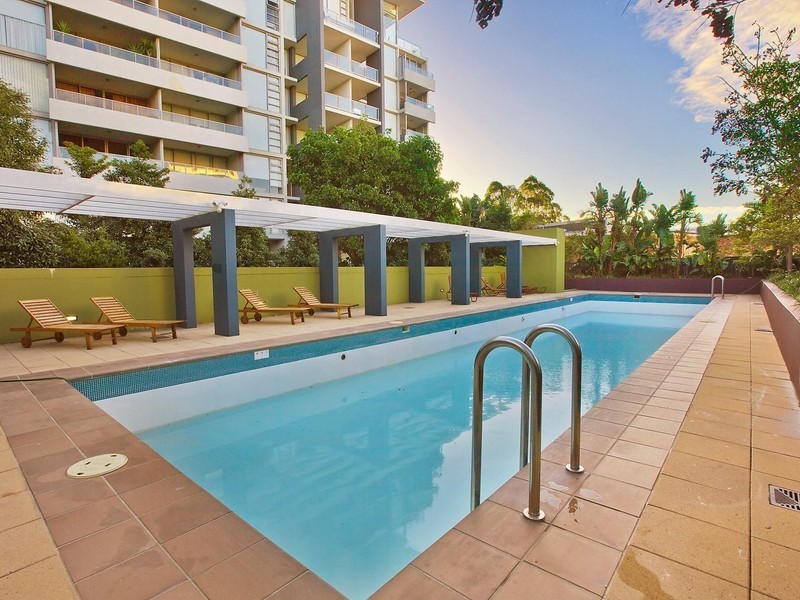 30/555 Princes Highway, Rockdale NSW 2216