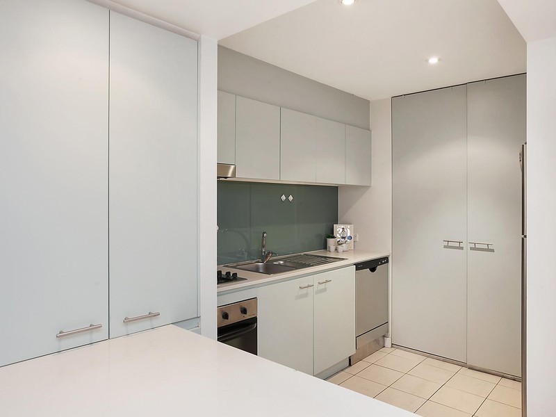 30/555 Princes Highway, Rockdale NSW 2216